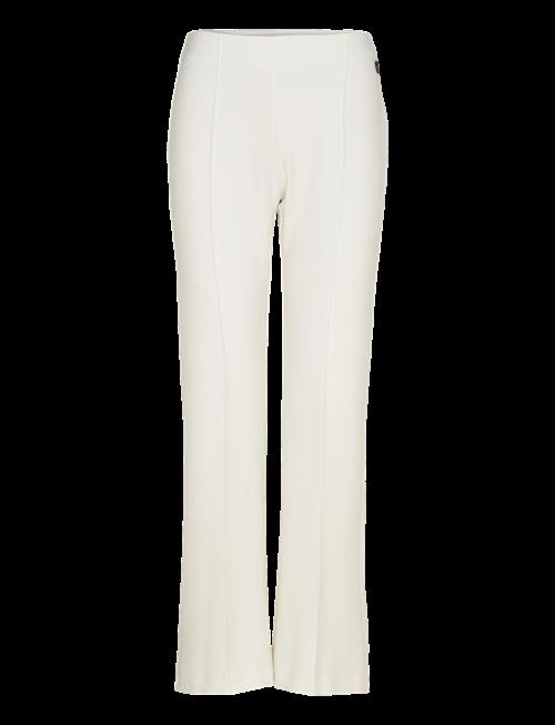 BUSNEL | Karin Trouser | 42