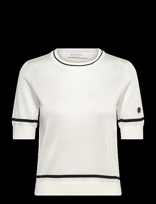 BUSNEL | Karla Top | 44