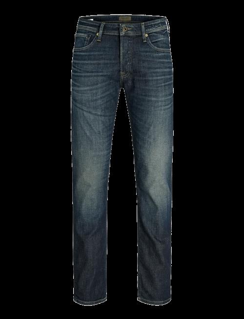 Jack & Jones | Jjimike Jjoriginal Jj 156 Noos | 36 x 36