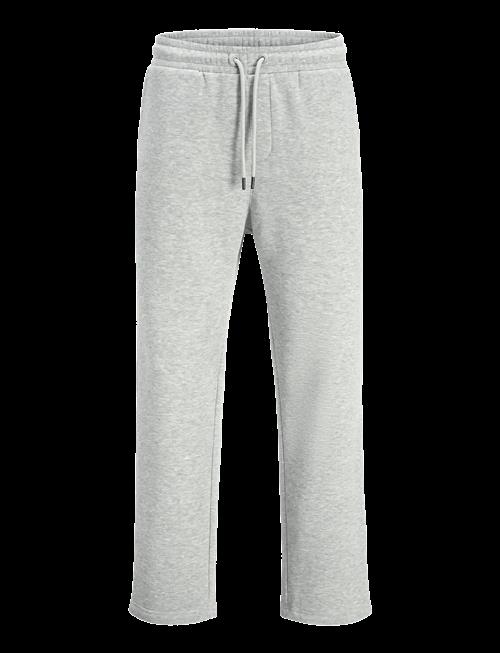 Jack & Jones | Jorkane Bradley Uncuffed Swt Pants Noos | XXL
