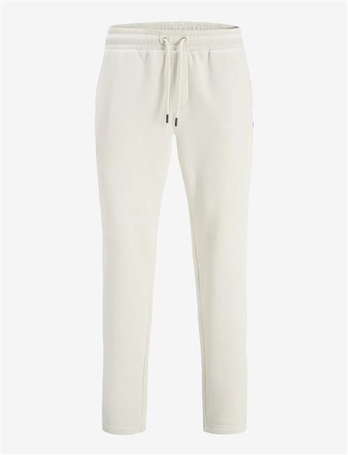 Jack & Jones | Jorkane Bradley Uncuffed Swt Pants Noos | S