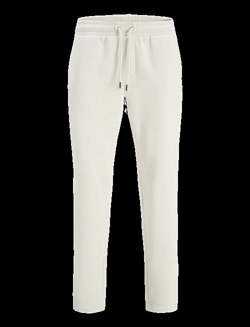 Jack & Jones | Jpstkane Bradley Uncuffed Swt Pants Noos | S