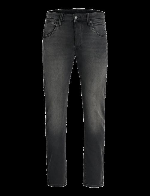 Jack & Jones | Jjimike Fox  I.k Sq 426 Noos | 32 x 30