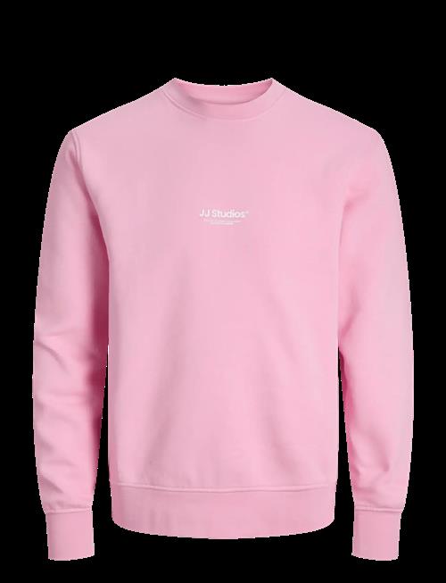 Jack & Jones | Jjesoho Sweat Crew Neck Noos | S