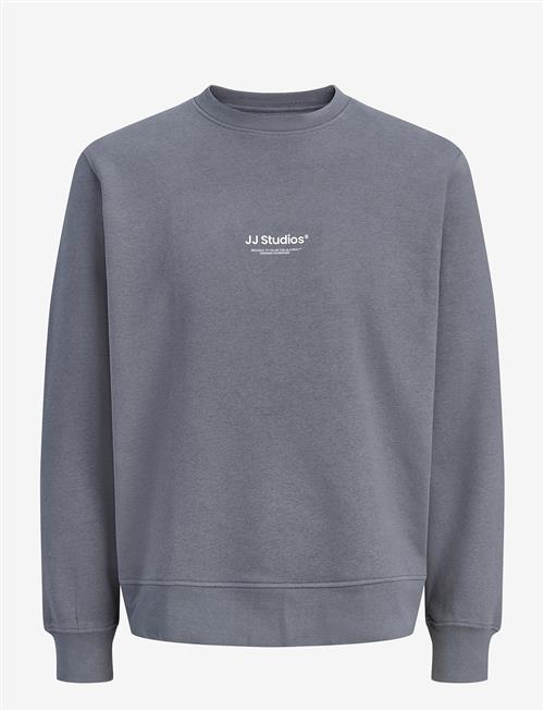 Jack & Jones | Jjesoho Sweat Crew Neck Noos | L