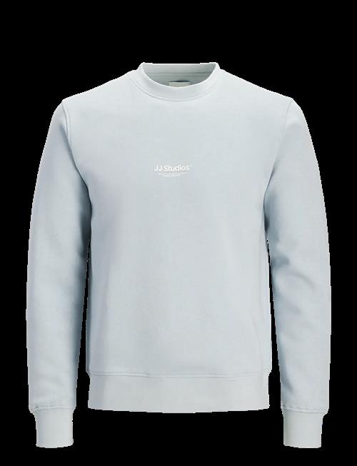 Jack & Jones | Jjesoho Sweat Crew Neck Noos | XXL