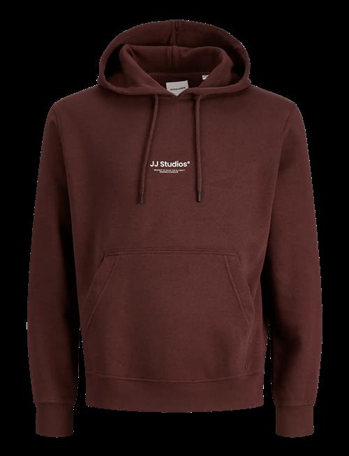 Jack & Jones | Jjesoho Sweat Hood Noos | M