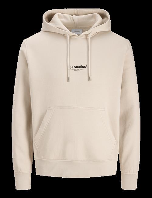 Jack & Jones | Jjesoho Sweat Hood Noos | L
