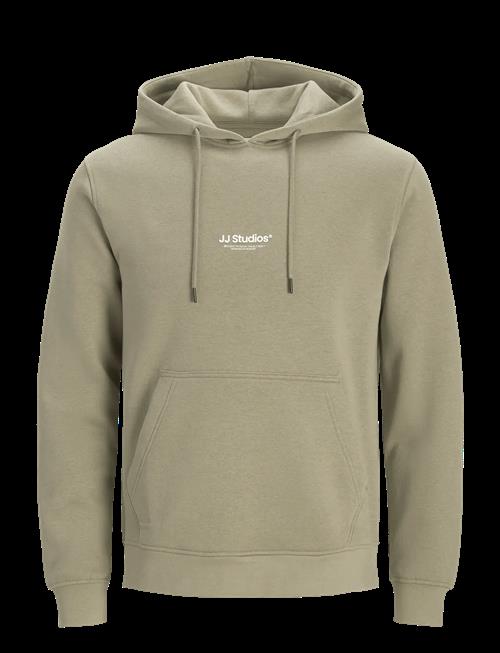Jack & Jones | Jjesoho Sweat Hood Noos | XXL
