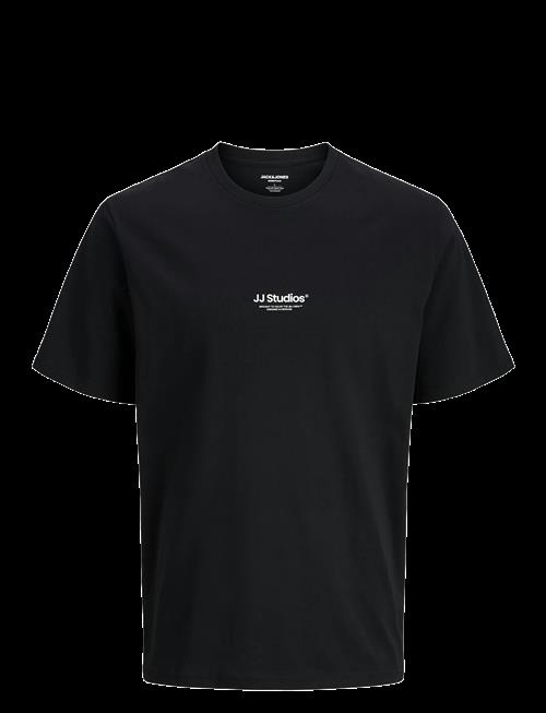 Jack & Jones | Jjesoho Tee Ss Crew Neck Noos | L