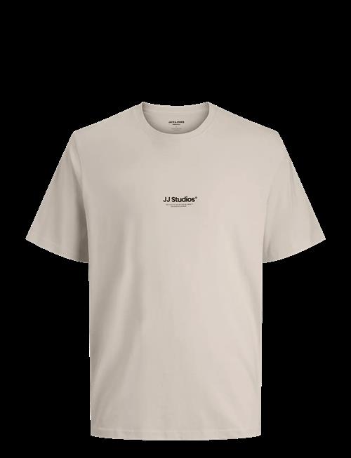 Jack & Jones | Jjesoho Tee Ss Crew Neck Noos | S