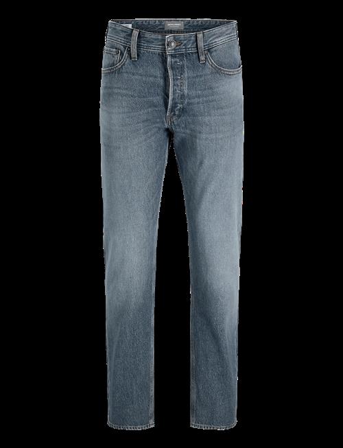 Jack & Jones | Jjichris Jjoriginal Sbd 032 Noos | 29 x 34