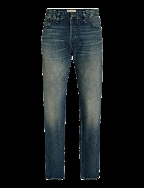 Jack & Jones | Jjichris Jjoriginal Cb 620 Noos | 33 x 32