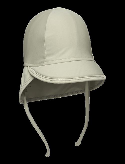MINI A TURE | Matgustas Uv Sun Hat. Grs | 68/80