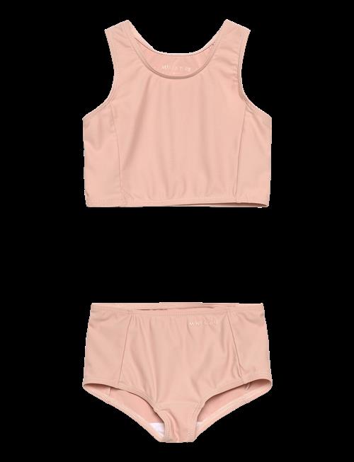 MINI A TURE | Matancia Bikini. Grs | 110/116