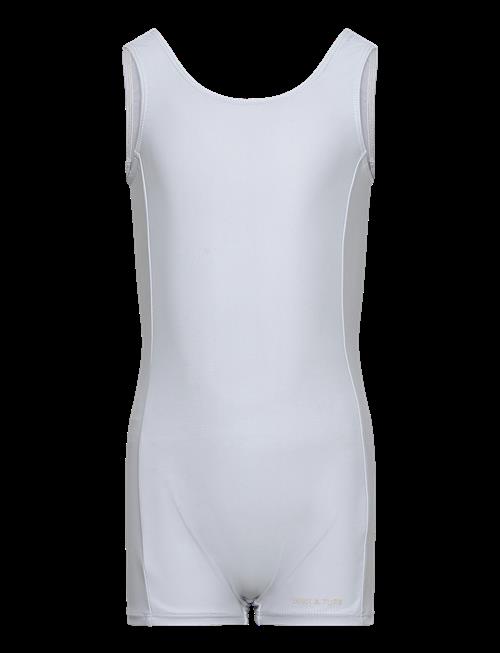 MINI A TURE | Matajwa Swimsuit. Grs | 98/104