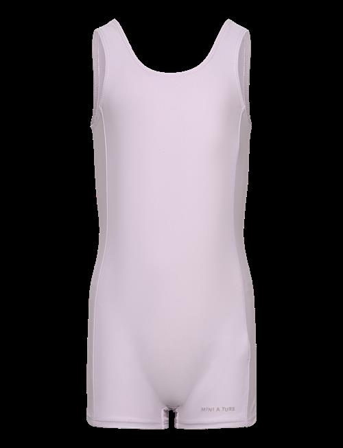 MINI A TURE | Matajwa Swimsuit. Grs | 86/92
