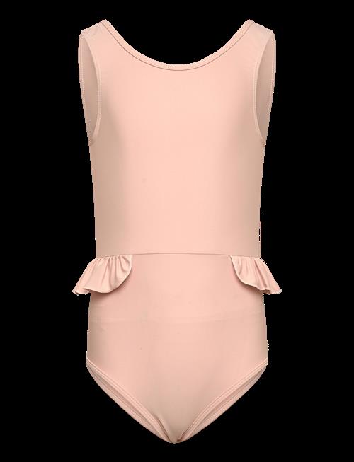 MINI A TURE | Matgelika Swimsuit. Grs | 110/116