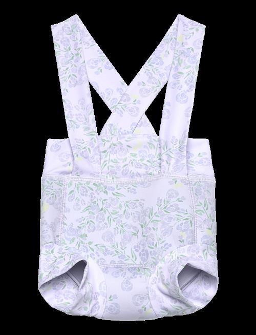 MINI A TURE | Matkaspian Diaper Swim Pants. Grs | 50/62