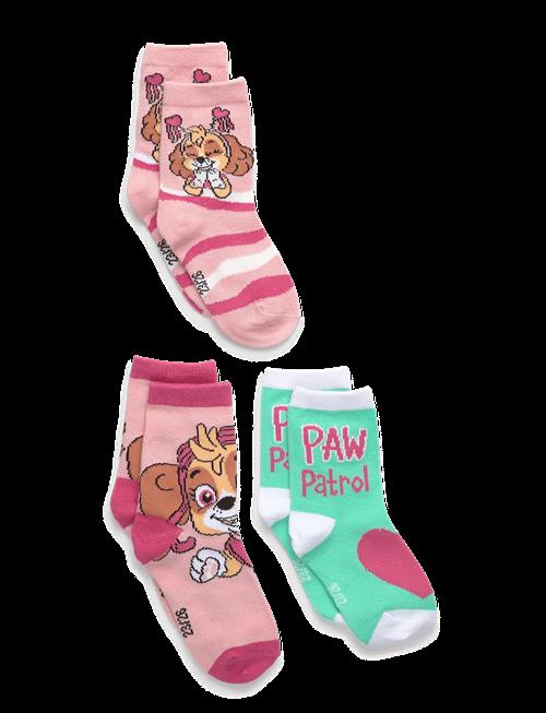 Paw Patrol | Socks | 27/30