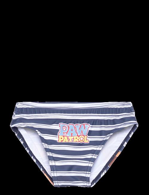 Paw Patrol | Swuimsuit | 110