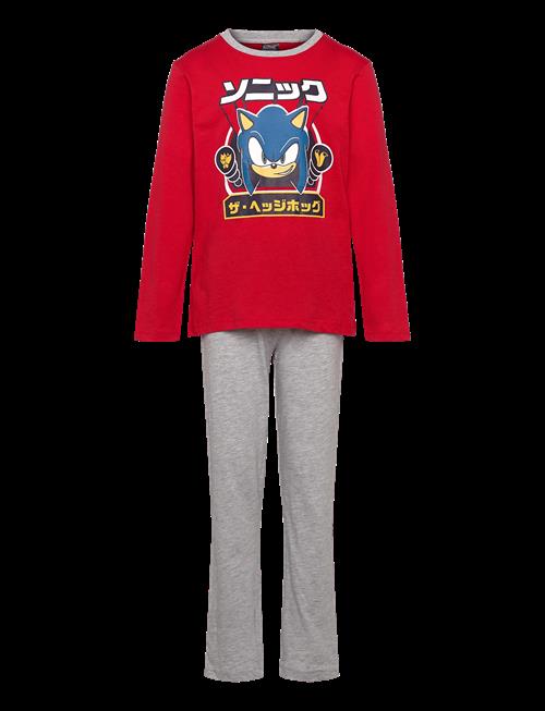 Sonic | Pyjama | 98