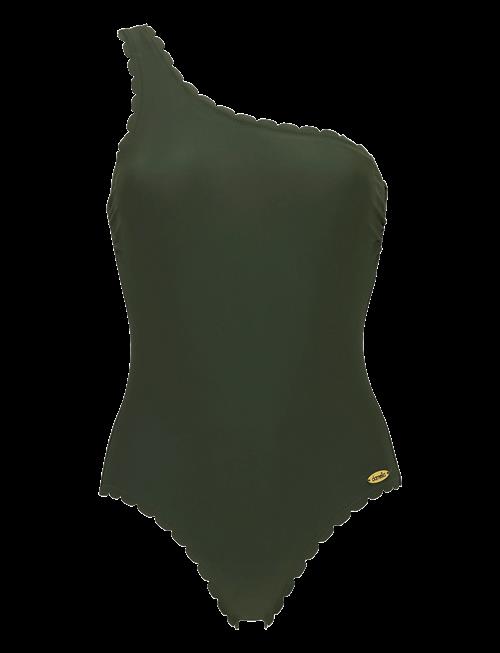 Damella of Sweden | Swimsuit Alyssa | 40