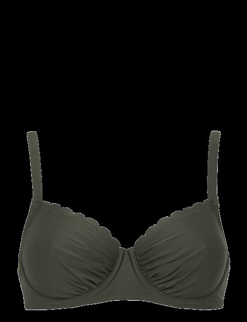 Damella of Sweden | Bikinibra Grace | F/G x 38