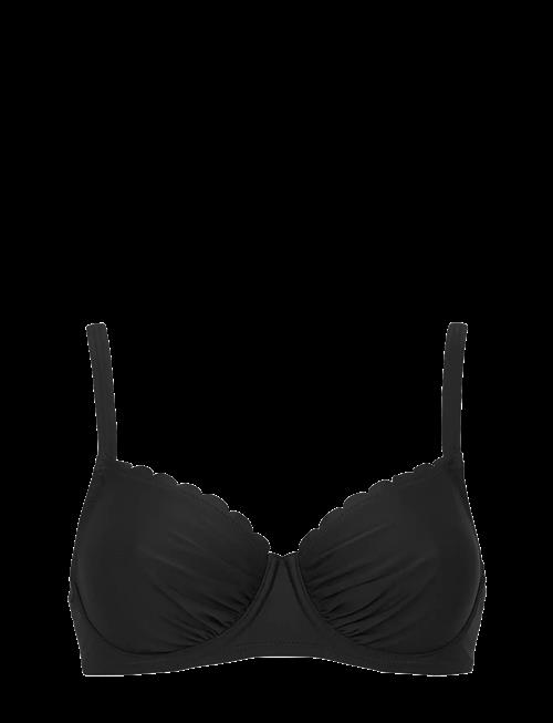 Damella of Sweden | Bikinibra Grace | D/E x 44