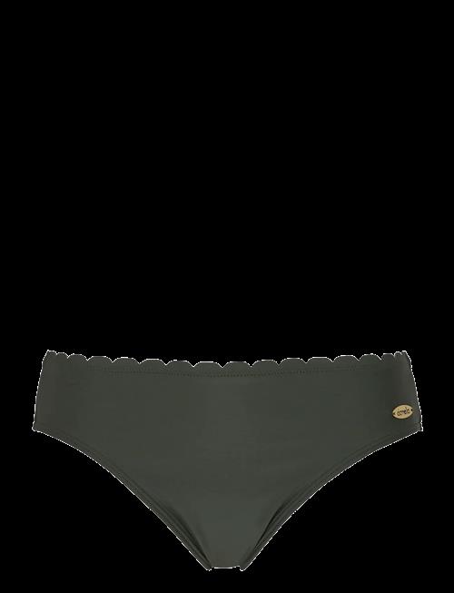 Damella of Sweden | Bikinibrief Emily | 42