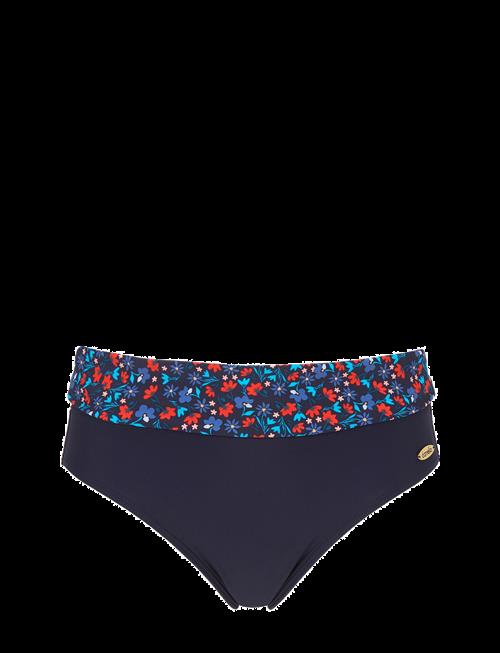 Damella of Sweden | Bikinibrief Veronica | 48