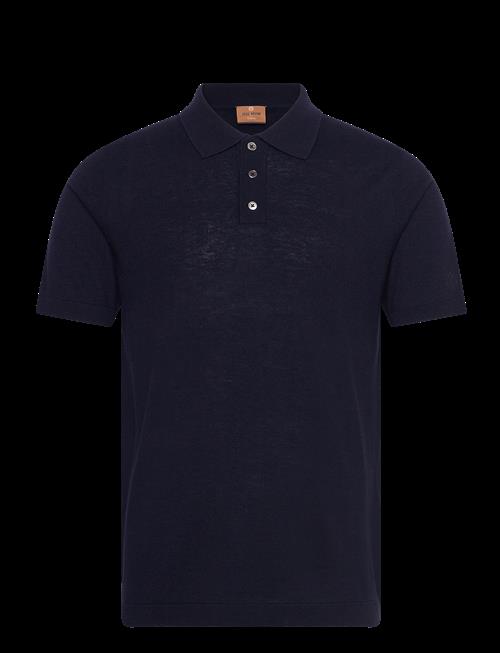 Mos Mosh Gallery | Mmgadam Soft Ss Polo | XXL
