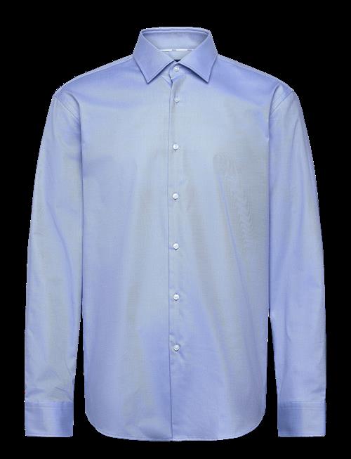 BOSS | H-Joe-Kent-C1-214 | 39