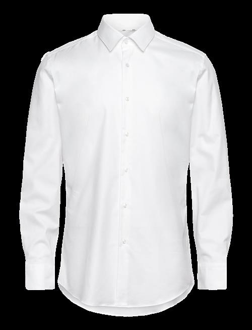 BOSS | H-Hank-S-Kent-C1-232 | 45