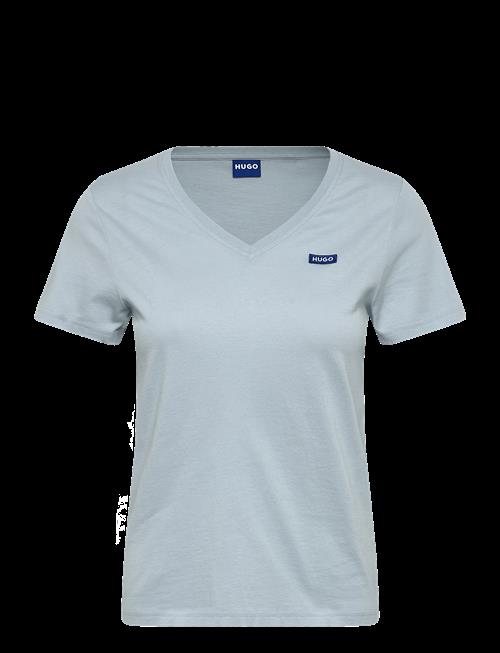 HUGO BLUE | Classic V_B | XS