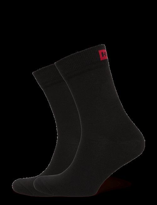 HUGO | 2P Rs Label Cc W | 35-38