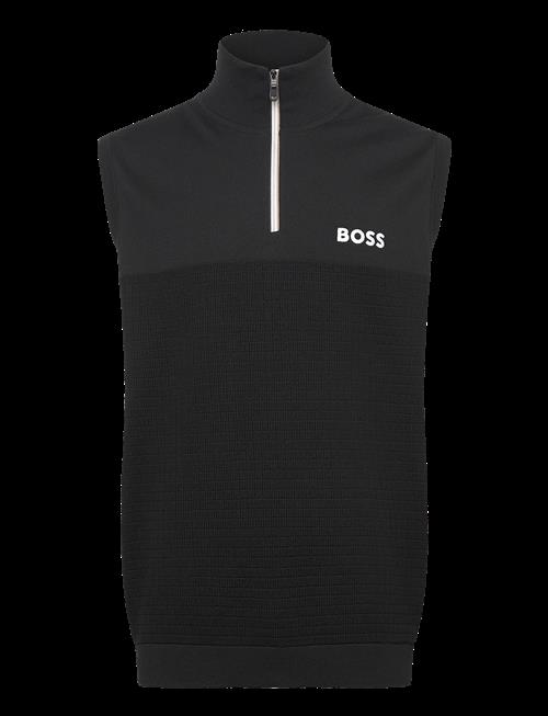 BOSS | K_Birdie Vest-1 | S
