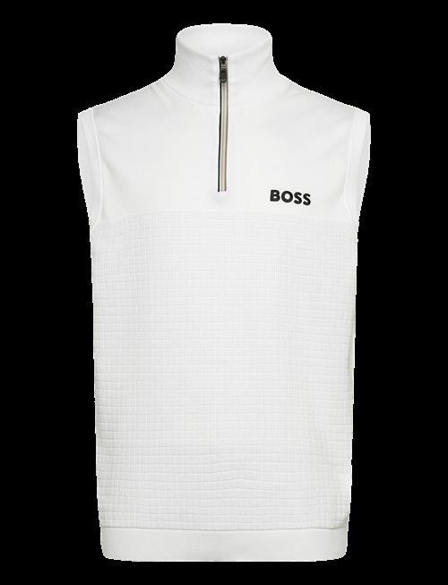 BOSS | K_Birdie Vest-1 | L