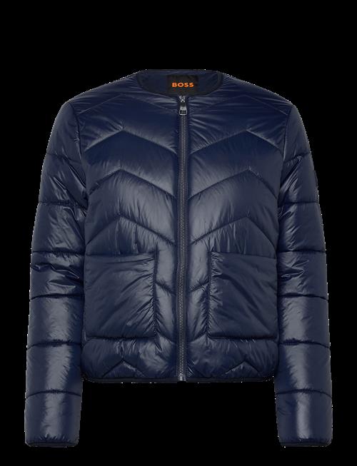 BOSS | C_Palatti | 38