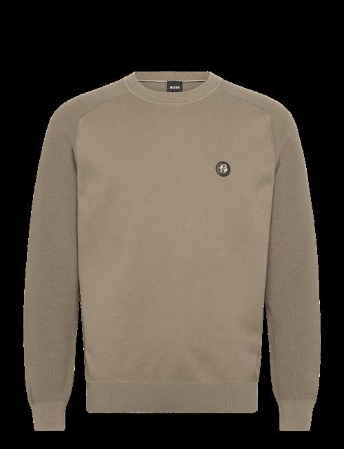 BOSS | C-Illian | XL