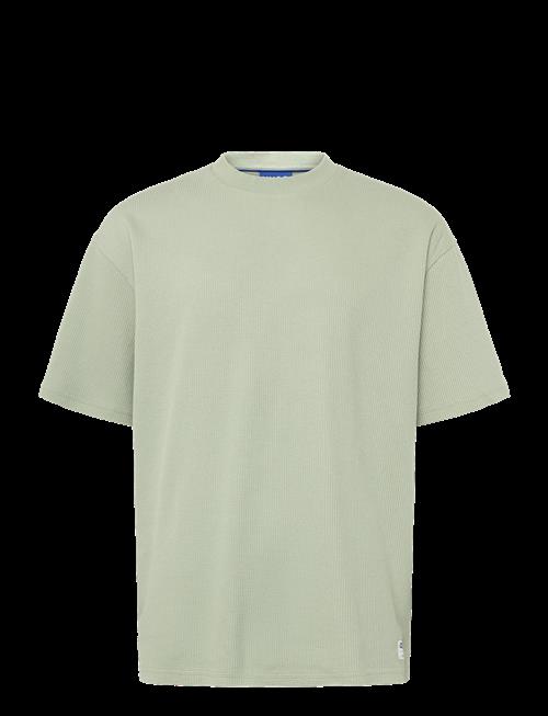 HUGO BLUE | Nuwaffle | L