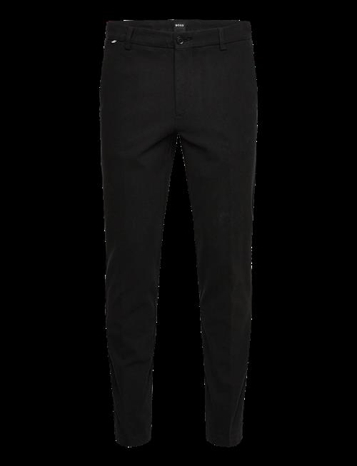 BOSS | H-Kaiton1 | 31 x 32