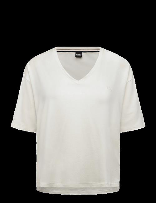 BOSS | Cp Stripe_T-Shirt | XL
