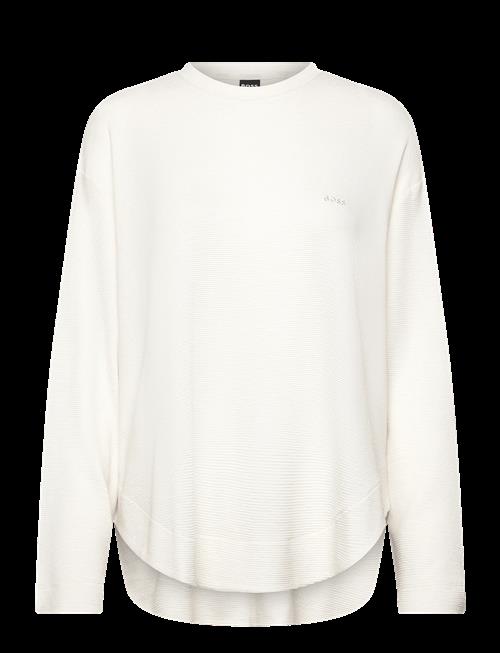 BOSS | Ottoman_Sweatshirt | M
