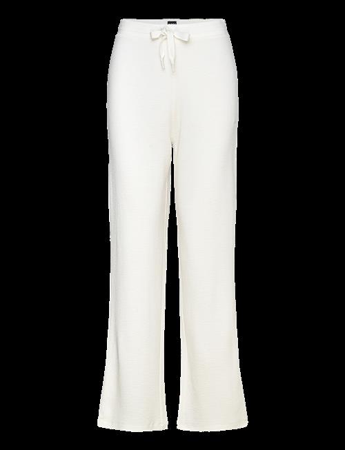 BOSS | Ottoman_Pants | M