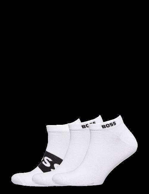 BOSS | 3P As Logo Cc | 43-46