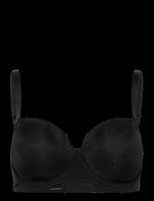 BOSS | Strapless Bra B.body | D x 85