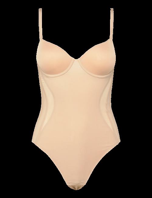 BOSS | Bodysuit B.body | M
