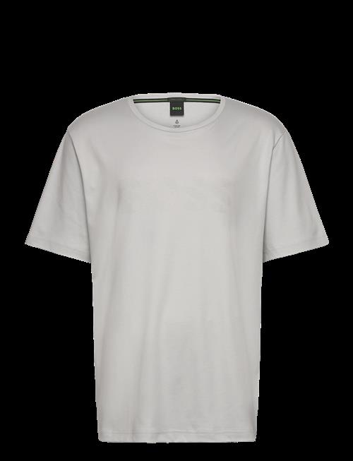 BOSS | Tee Logo Future | M