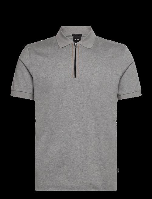 BOSS | H-Paras 65 | L